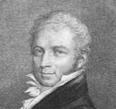 Longhi Giuseppe
